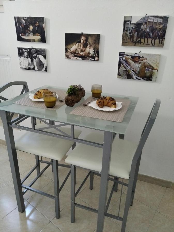 אינטרה C'Era Una Volta Verbania מראה חיצוני תמונה